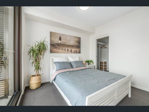 Arvia Newcastle - Stayed 2