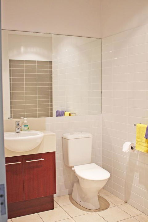 Asanti Agnes Water Surfing Beach - Stayed 3