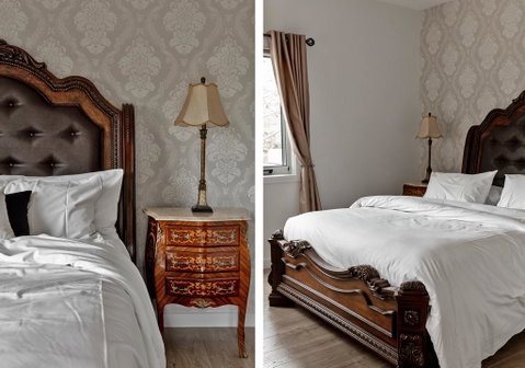 Ascona - Stayed 2