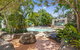 Ashmore Palms Holiday Village - thumb 1