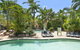 Ashmore Palms Holiday Village - thumb 2
