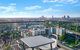 Luxury 1BR Apt With Stunning City Skyline Views - thumb 3