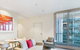 Luxury 2 Bdrm In Watson At Walkerville With Balcony, FREE Carpark, Near Adelaide CBD - thumb 2
