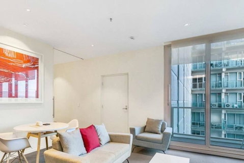Luxury 2 Bdrm In Watson At Walkerville With Balcony, FREE Carpark, Near Adelaide CBD - Stayed 2
