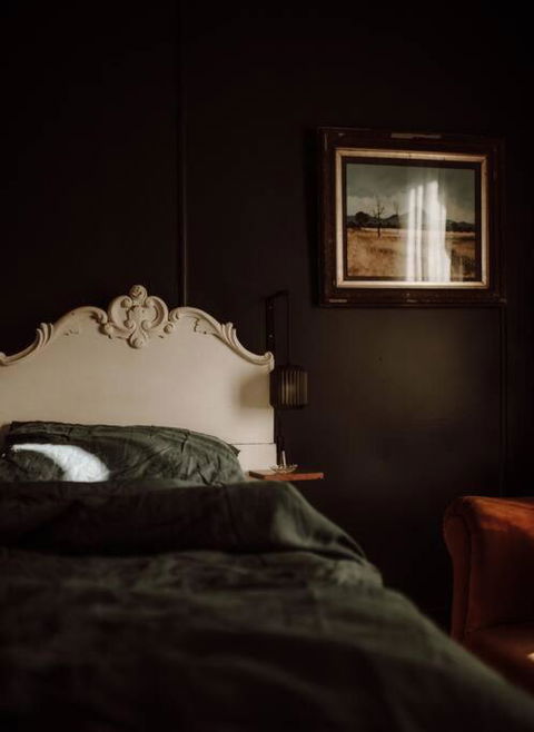 Luxury River Cottage, Gateway To The East Coast - Stayed 1