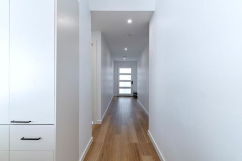 Luxury Home Away From Home - Stayed 3