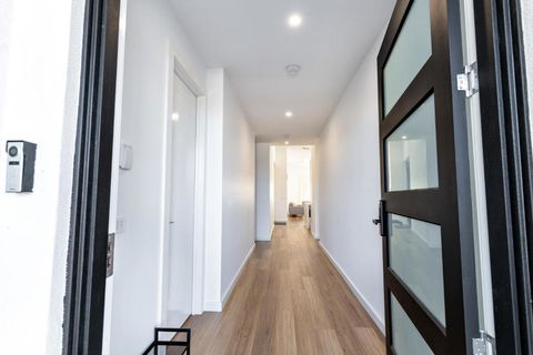 Luxury Home Away From Home - Stayed 2