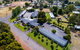 Manjimup Kingsley Motel - thumb 3