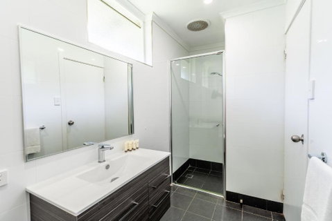 Manjimup Kingsley Motel - Stays Accommodation 2