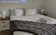 Luxury 3BR Hot Spring Retreat With KING Bed - Metung - thumb 2