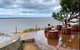 Luxury 3BR Hot Spring Retreat With KING Bed - Metung - thumb 0