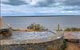 Luxury 3BR Hot Spring Retreat With KING Bed - Metung - thumb 1