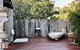 Luxury 6 Metre Bell Tent & Outdoor Bathroom, WIFI, TV And Firepit, - thumb 0