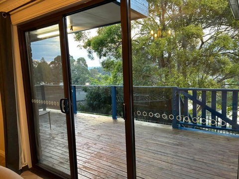 Luxury House 5 Bedrooms - Stays Accommodation 2