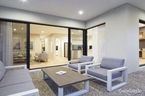 Luxury Bedrooms In A Resort Style Home - Stays Accommodation 2