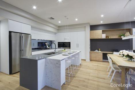 Luxury Bedrooms In A Resort Style Home - Stays Accommodation 3