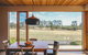 Luxury Retreat At Barham Avocados - thumb 3