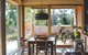 Luxury Retreat At Barham Avocados - thumb 0