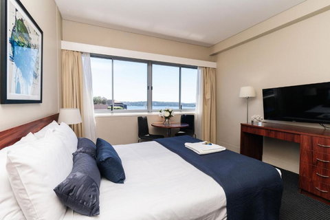Macleay Hotel - Stays Accommodation 0