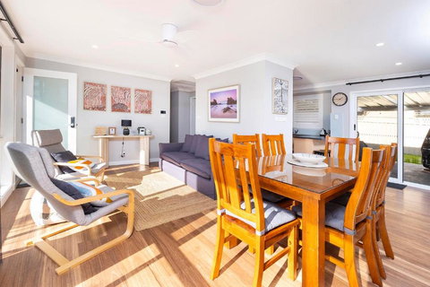 Magpie Rest - Stays Accommodation 2