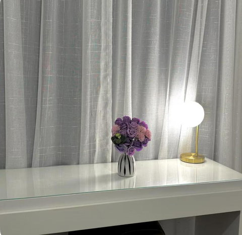 Mahzan Master Bedroom Ensuite - Stays Accommodation 1