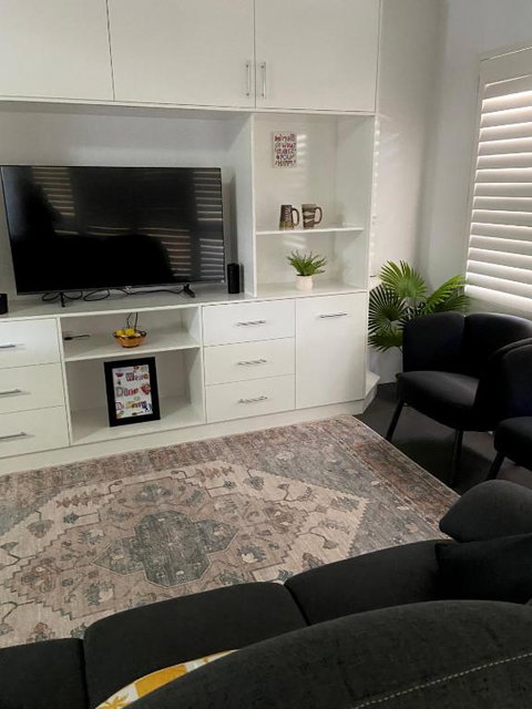 Maison De Samy Entire Swan River Bliss Australia - Stayed 2