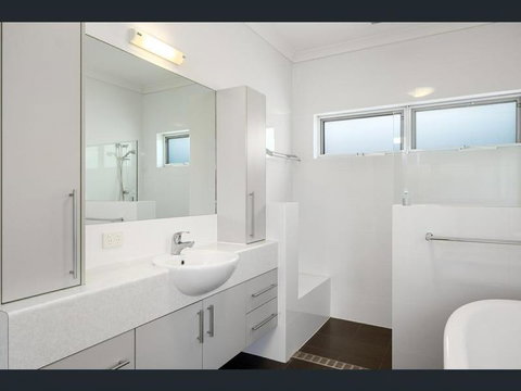 Maison De Samy Entire Swan River Bliss Australia - Stayed 3