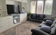Maison De Samy Entire Swan River Bliss Australia - thumb 1