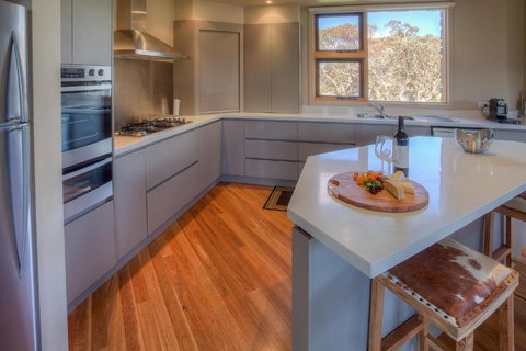 Majella - Stays Accommodation 3