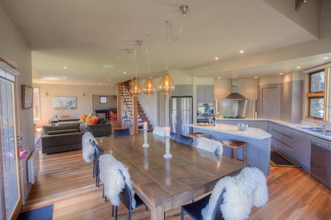 Majella - Stays Accommodation 2