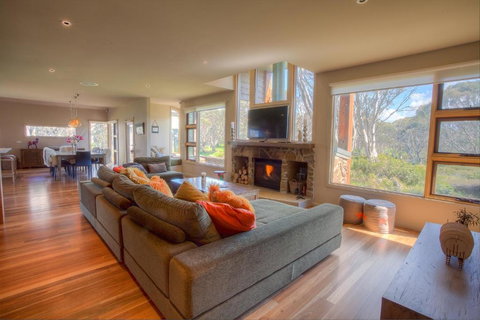 Majella - Stays Accommodation 0