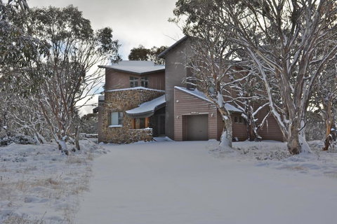 Majella - Stays Accommodation 1