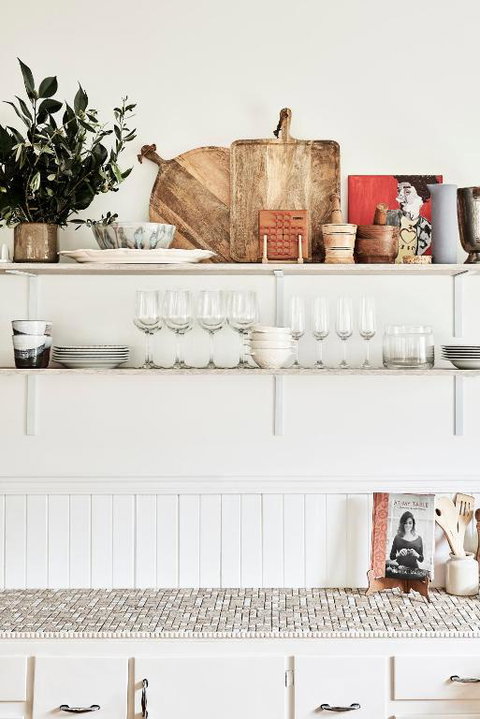 Makers Cottages - Stayed 2