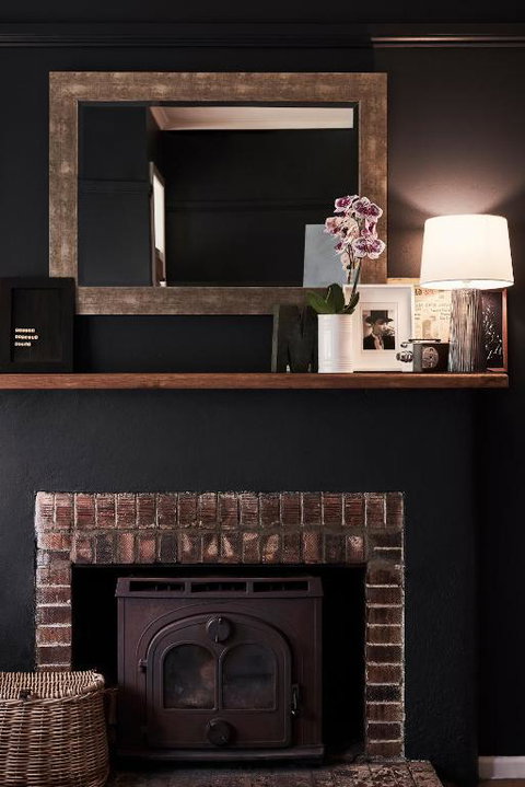 Makers Cottages - Stayed 3