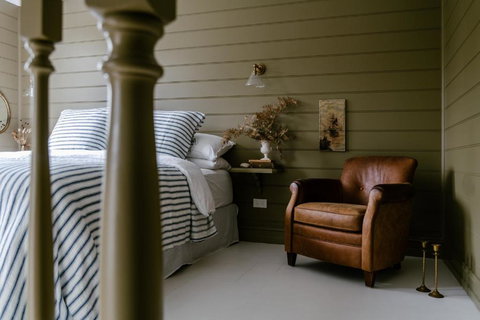 Maleny Lodge - Stays Accommodation 3