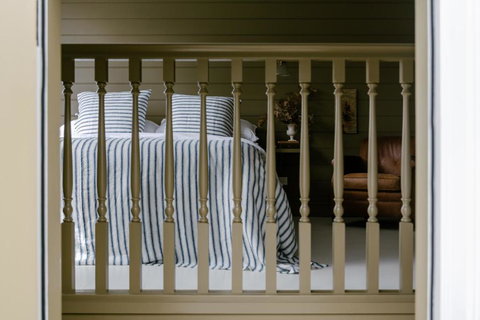 Maleny Lodge - Stays Accommodation 2