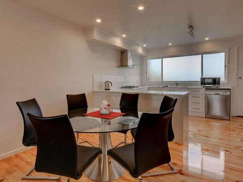 Malseeds - Stays Accommodation 0