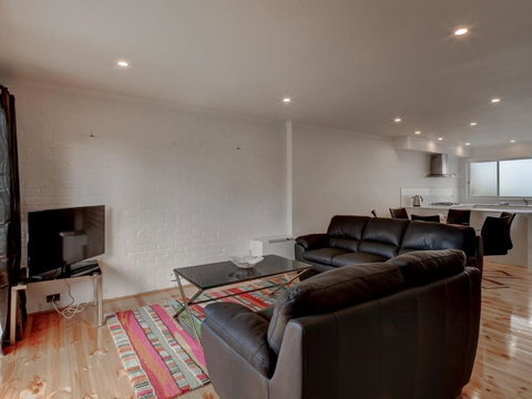 Malseeds - Stays Accommodation 3