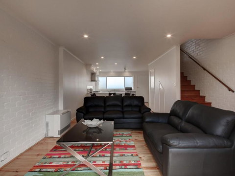 Malseeds - Stays Accommodation 2