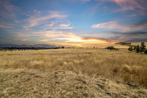 Maluridae Sunset Views By Tiny Away - Stays Accommodation 2