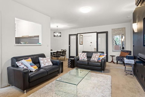 Mama Koko - Stays Accommodation 0