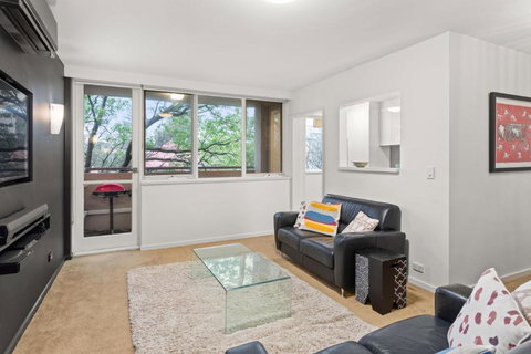 Mama Koko - Stays Accommodation 1