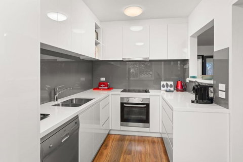 Mama Koko - Stays Accommodation 2