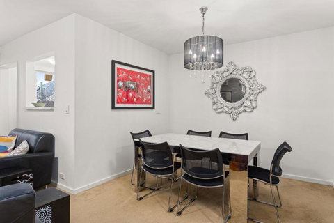 Mama Koko - Stays Accommodation 3