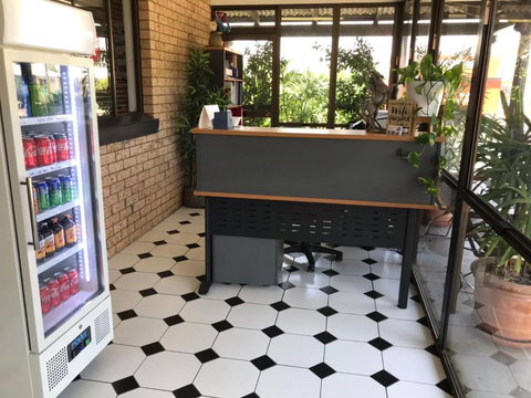 Mandalay Motel - Stays Accommodation 3