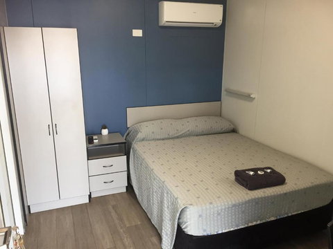 Manjimup Gateway Hotel - Stayed 3