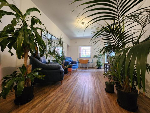 Manly Jungle Beach Oasis - Stays Accommodation 0