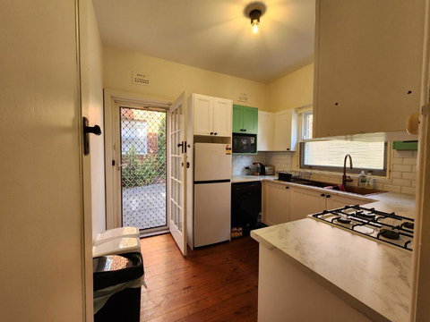 Manly Jungle Beach Oasis - Stays Accommodation 2