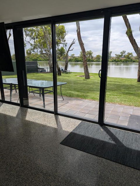 Mannum River Rentals - Stayed 2