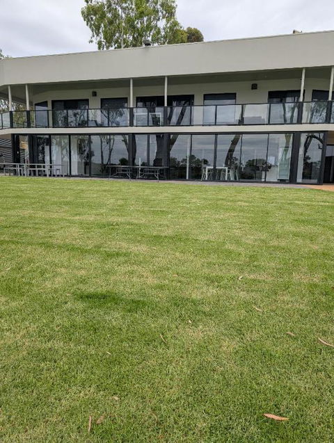 Mannum River Rentals - Stayed 3